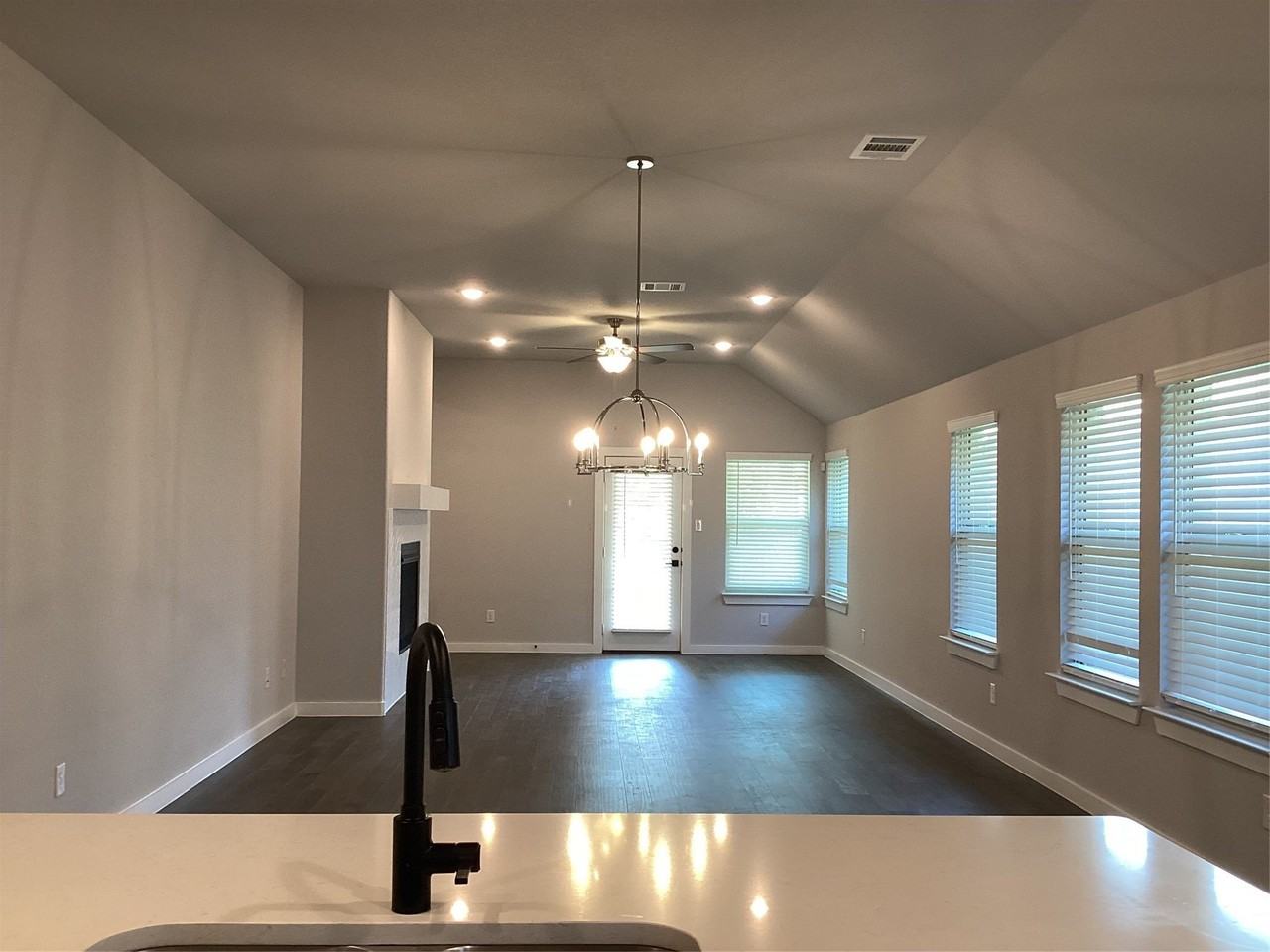 12324 Hulson Trl - Photo 6 of 25