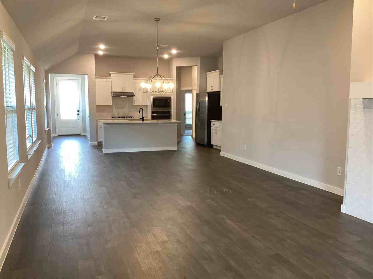 12324 Hulson Trl - Photo 7 of 25