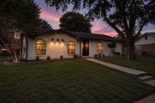 1505 Rocky Cove Cir - Photo 1 of 1