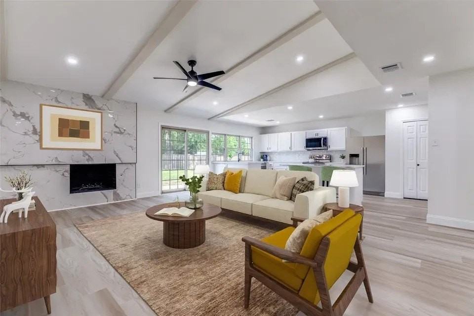 1505 Rocky Cove Cir - Photo 3 of 18