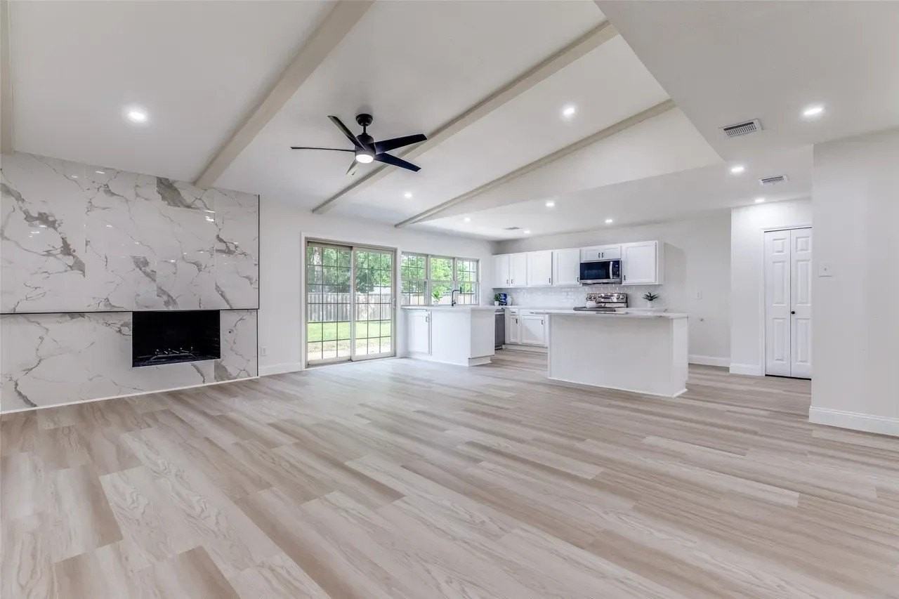 1505 Rocky Cove Cir - Photo 4 of 18