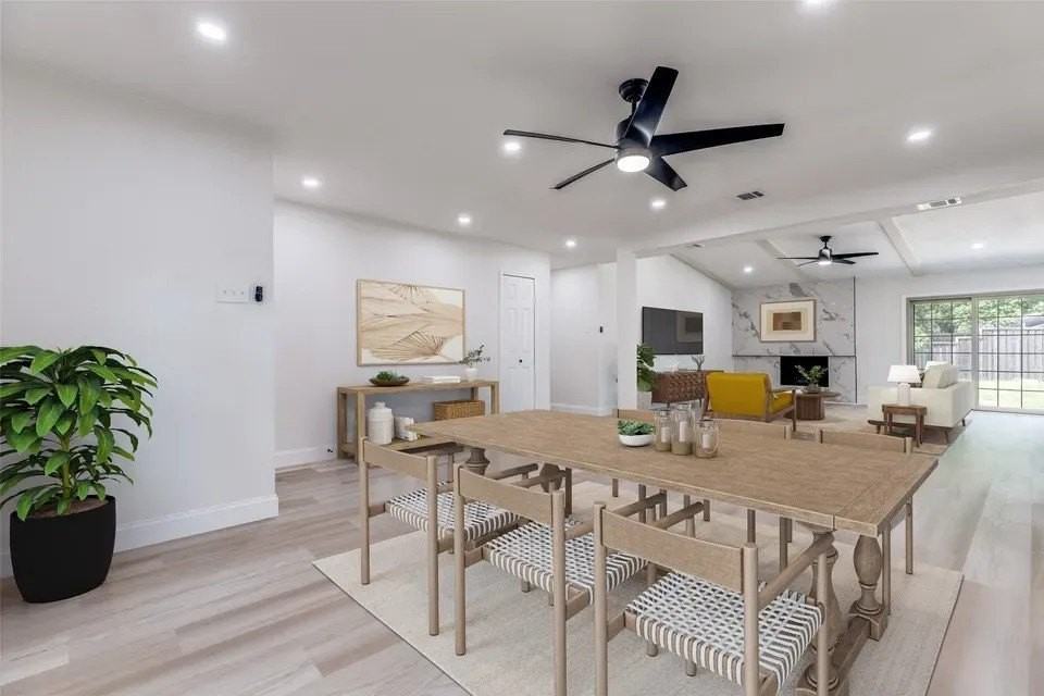 1505 Rocky Cove Cir - Photo 5 of 18