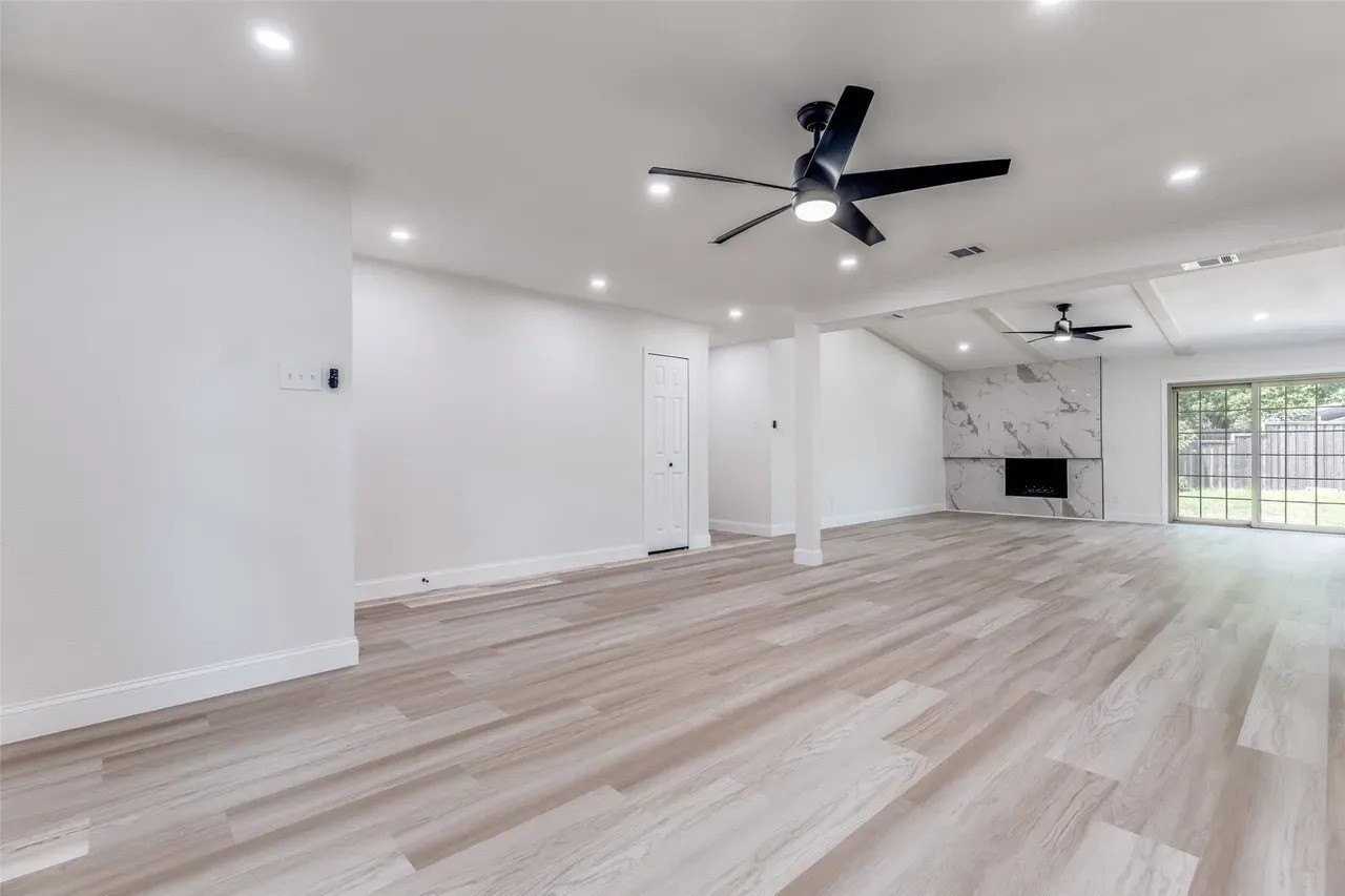 1505 Rocky Cove Cir - Photo 6 of 18