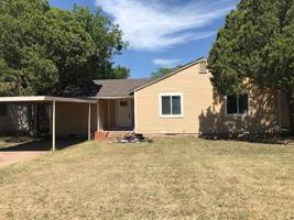 featured image of 1541 Westmoreland St