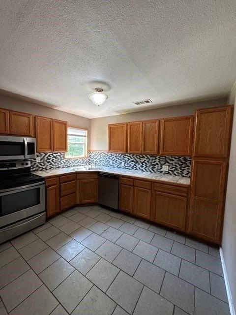 1541 Westmoreland St - Photo 4 of 13