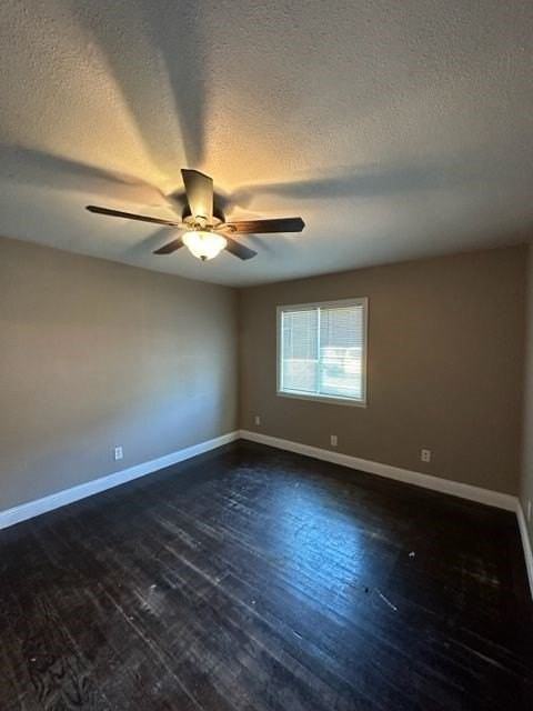 1541 Westmoreland St - Photo 7 of 13