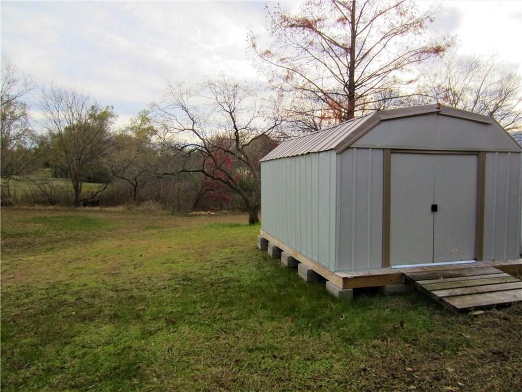 206 Solar Way - Photo 3 of 19