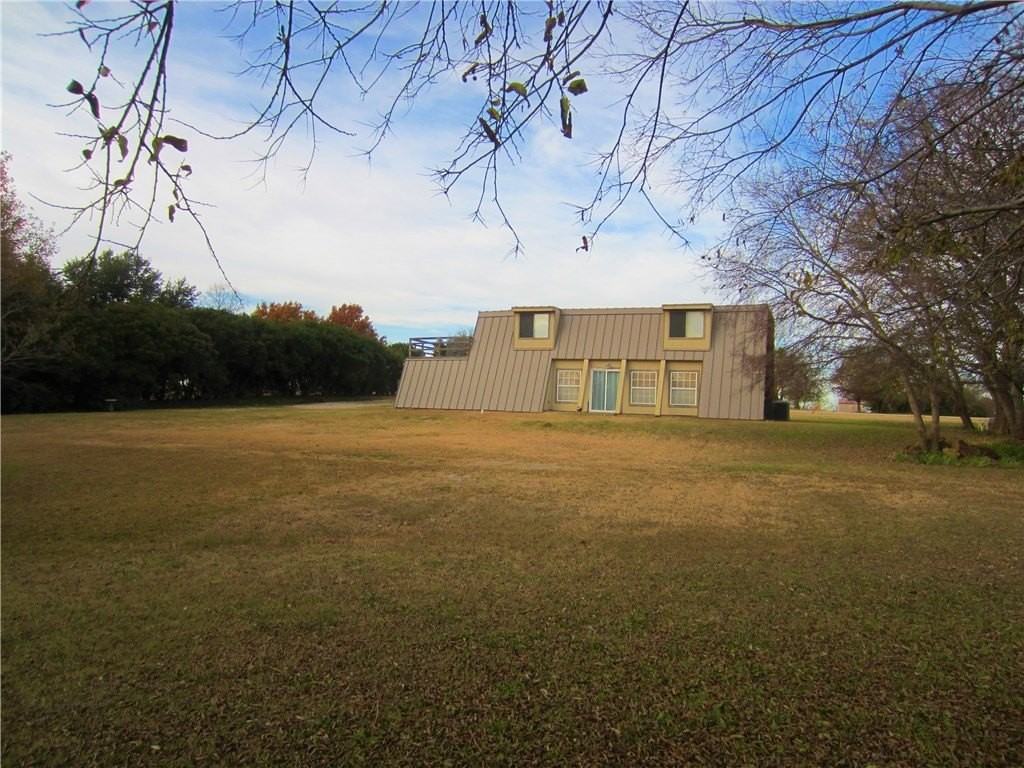 206 Solar Way - Photo 5 of 19