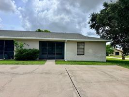 featured image of 2332 Se 6th Ter