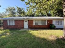 600 W Minnie St - Photo 1 of 1