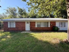 featured image of 600 W Minnie St