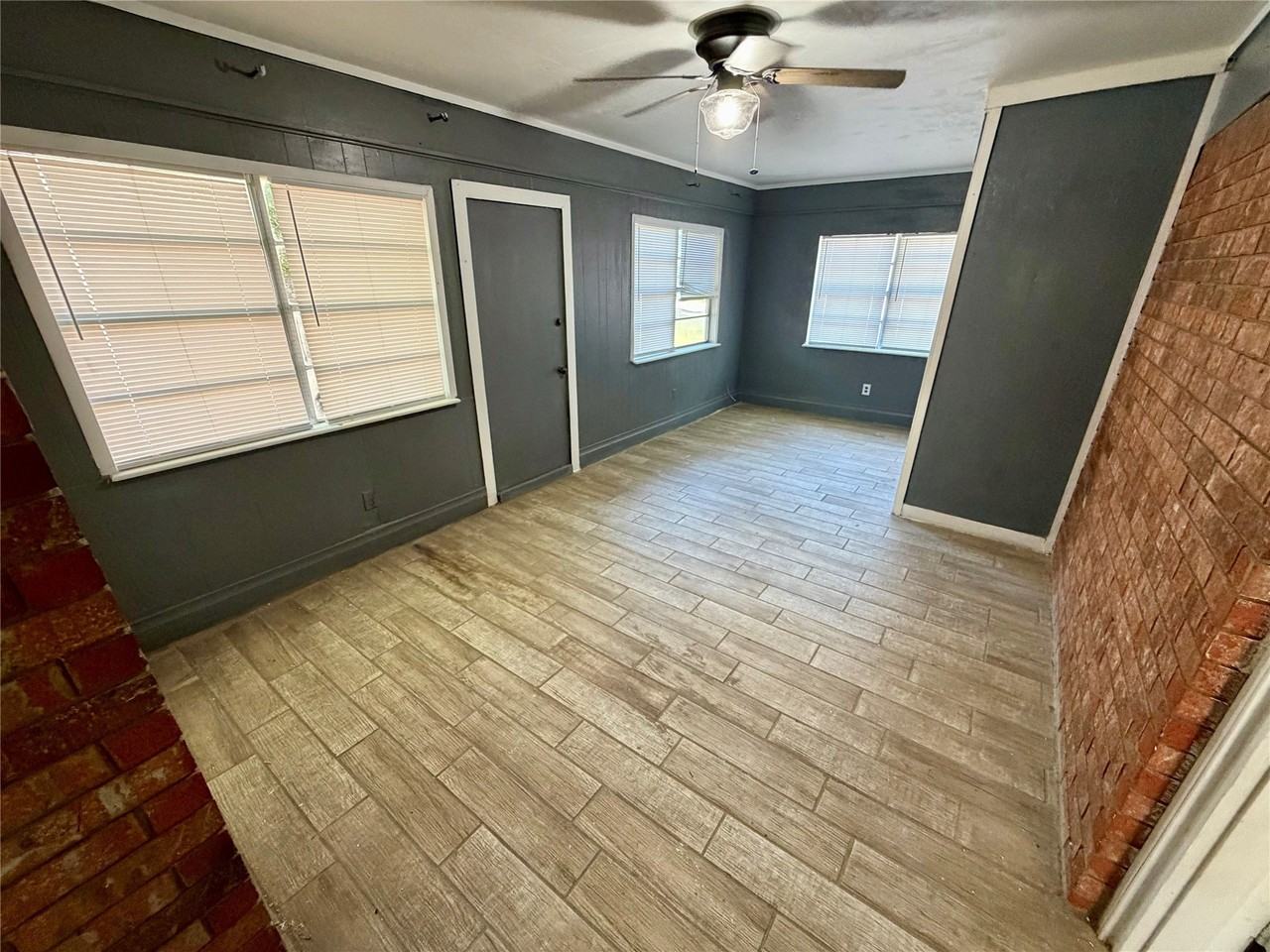 600 W Minnie St - Photo 2 of 8