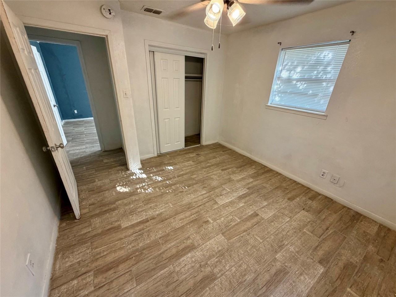 600 W Minnie St - Photo 3 of 8