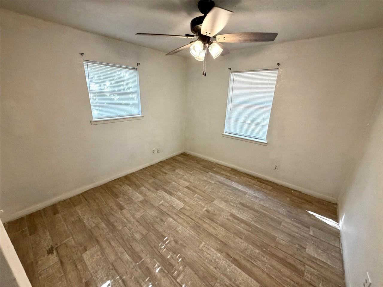 600 W Minnie St - Photo 4 of 8
