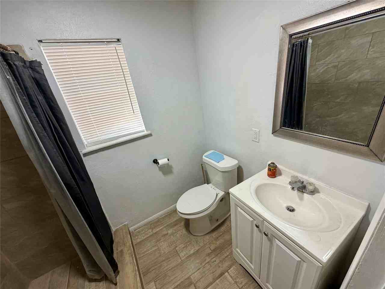 600 W Minnie St - Photo 5 of 8