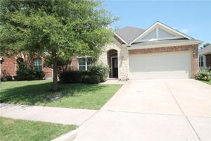 featured image of 2209 Lanshire Dr