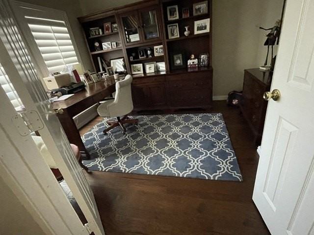 1620 Mountain Laurel Dr - Photo 3 of 26