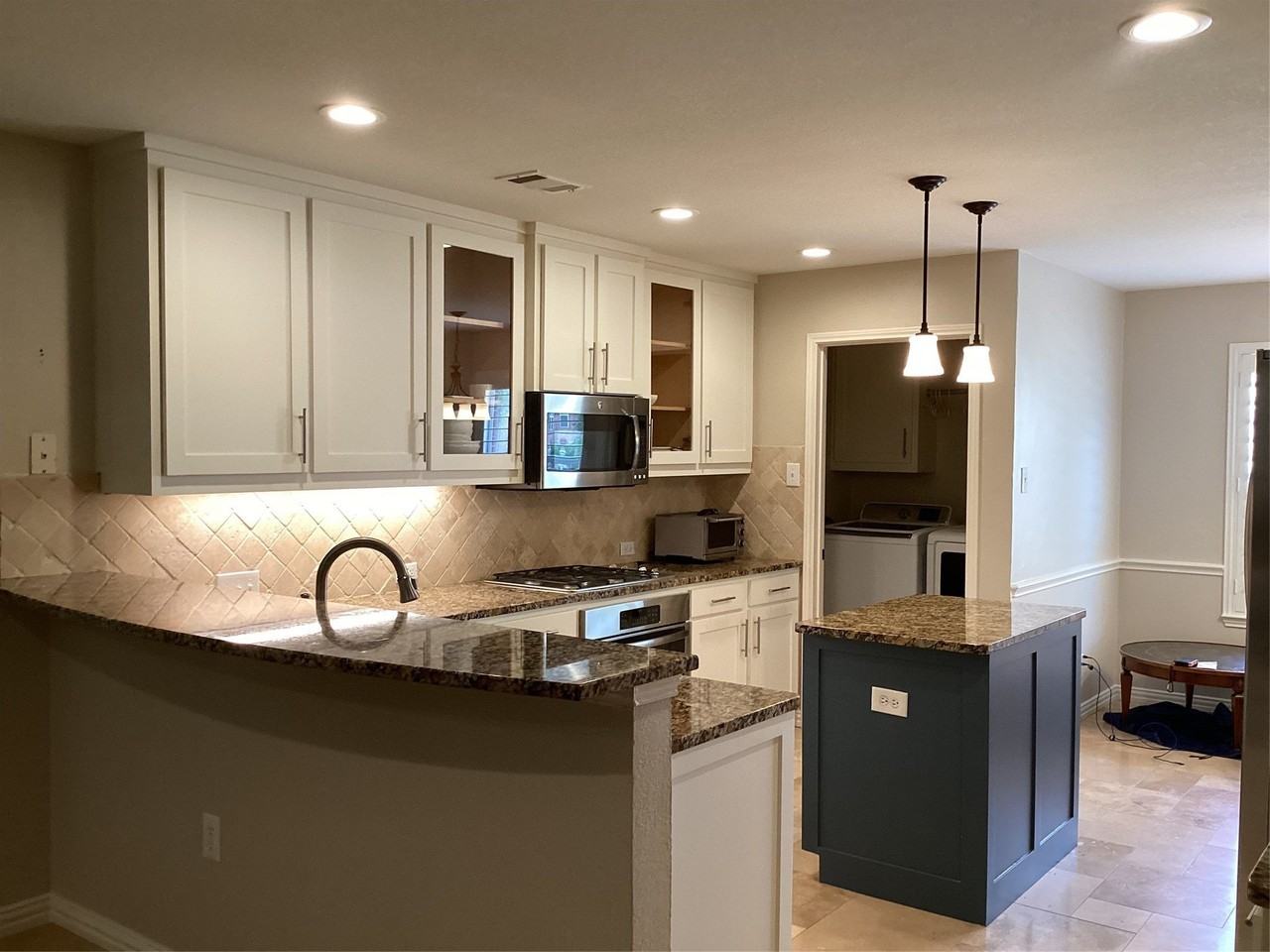 1620 Mountain Laurel Dr - Photo 5 of 26