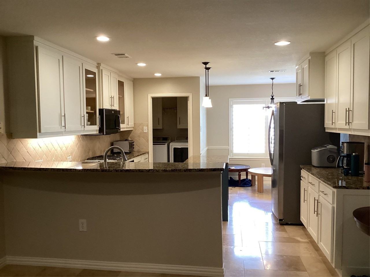 1620 Mountain Laurel Dr - Photo 6 of 26