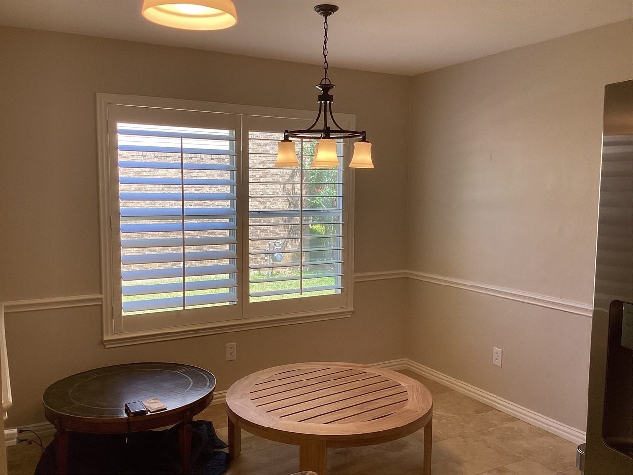 1620 Mountain Laurel Dr - Photo 7 of 26