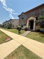 featured image of 3316 Solana Cir