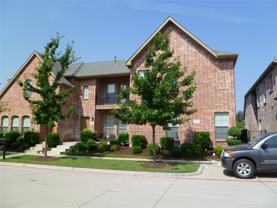 5547 Cecina Dr - Photo 1 of 1