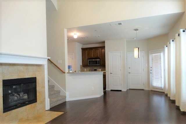 5547 Cecina Dr - Photo 4 of 16