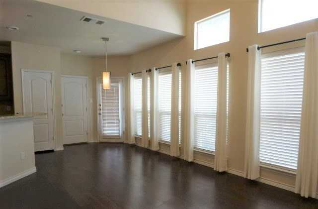 5547 Cecina Dr - Photo 5 of 16