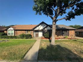 1120 Highpoint Rd - Photo 1 of 1