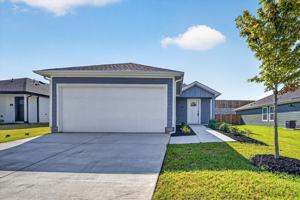 featured image of Serenity Ln