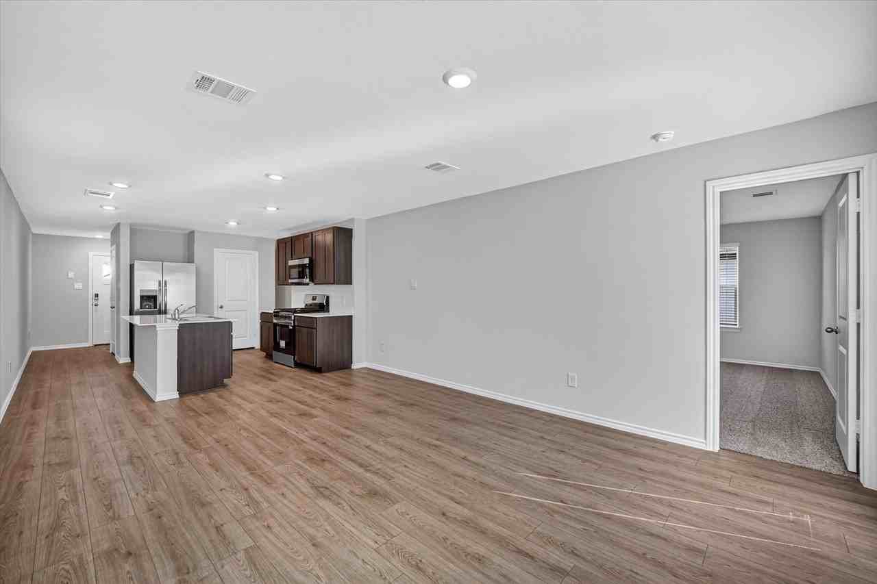 Serenity Ln - Photo 2 of 19