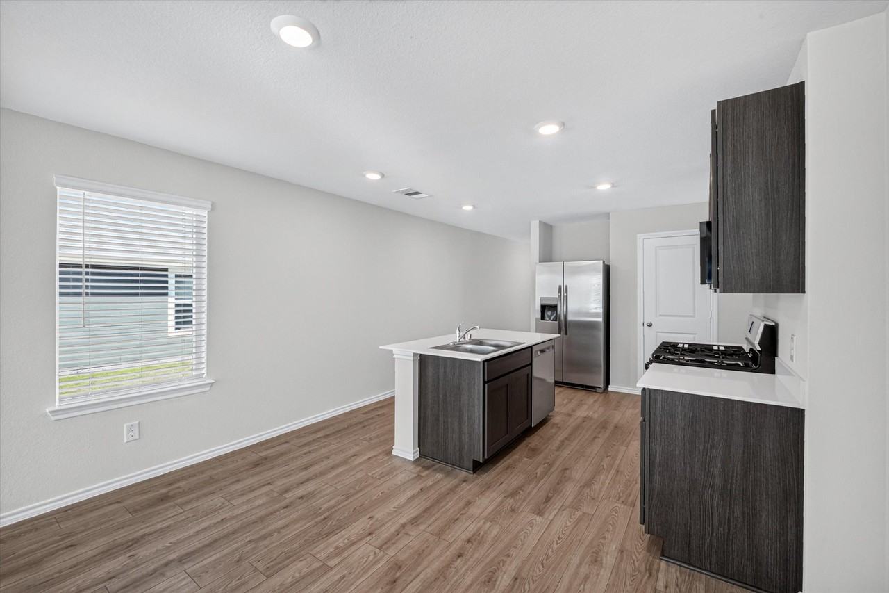 Serenity Ln - Photo 5 of 19