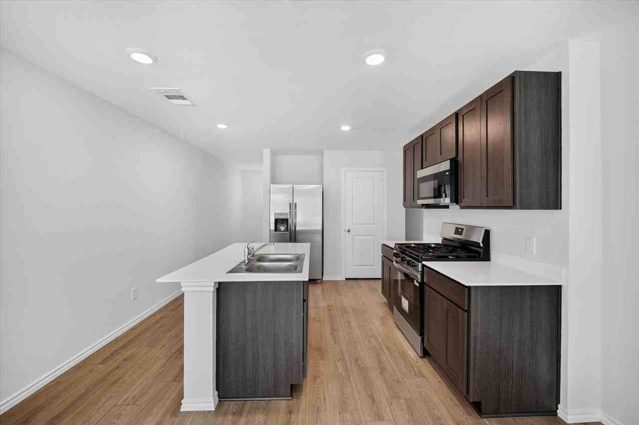 Serenity Ln - Photo 6 of 19