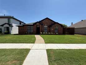 6624 Morningdale Ln - Photo 1 of 1