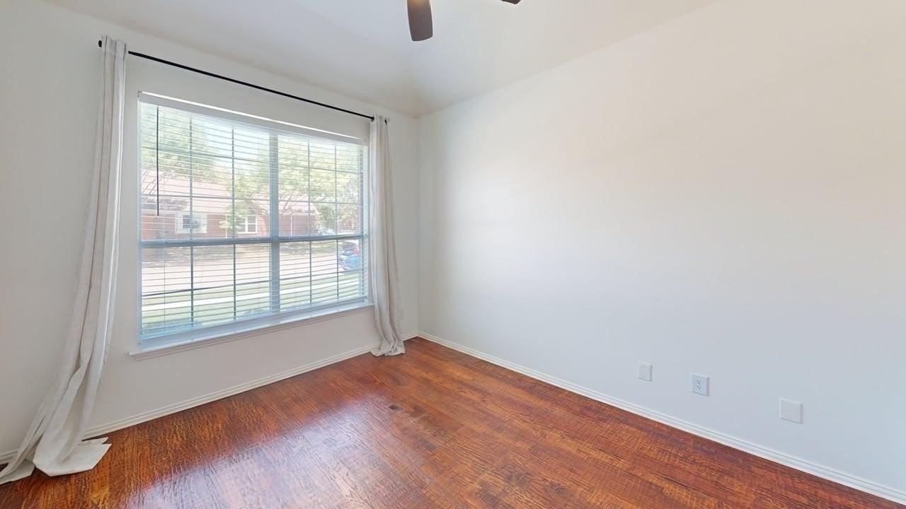 6624 Morningdale Ln - Photo 6 of 22