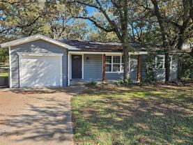 3208 Brown Trl - Photo 1 of 1