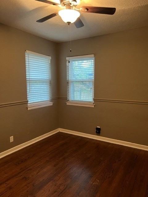 3208 Brown Trl - Photo 5 of 12