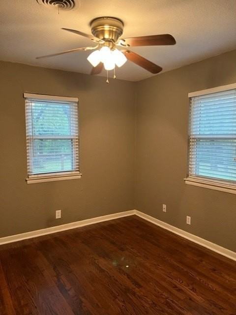 3208 Brown Trl - Photo 6 of 12