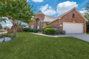 featured image of 3401 Maddock Dr