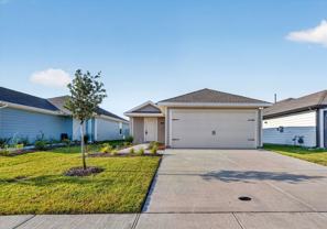 1153 Northfield Dr - Photo 1 of 1