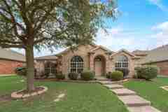 1077 Hampton Bay Dr - Photo 1 of 1