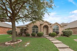 featured image of 1077 Hampton Bay Dr
