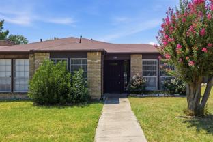 1203 Custer Rd - Photo 1 of 1