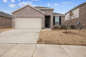featured image of 804 Cormorant St