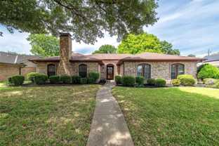 2705 Lawndale Dr - Photo 1 of 1