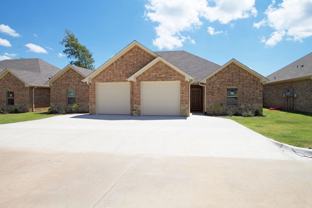 9100 Shadow Oak Dr. - Photo 1 of 1