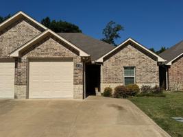 featured image of 9100 Shadow Oak Dr