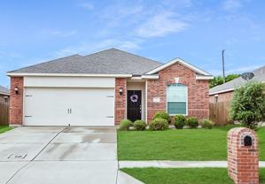 128 Tennyson St - Photo 1 of 1