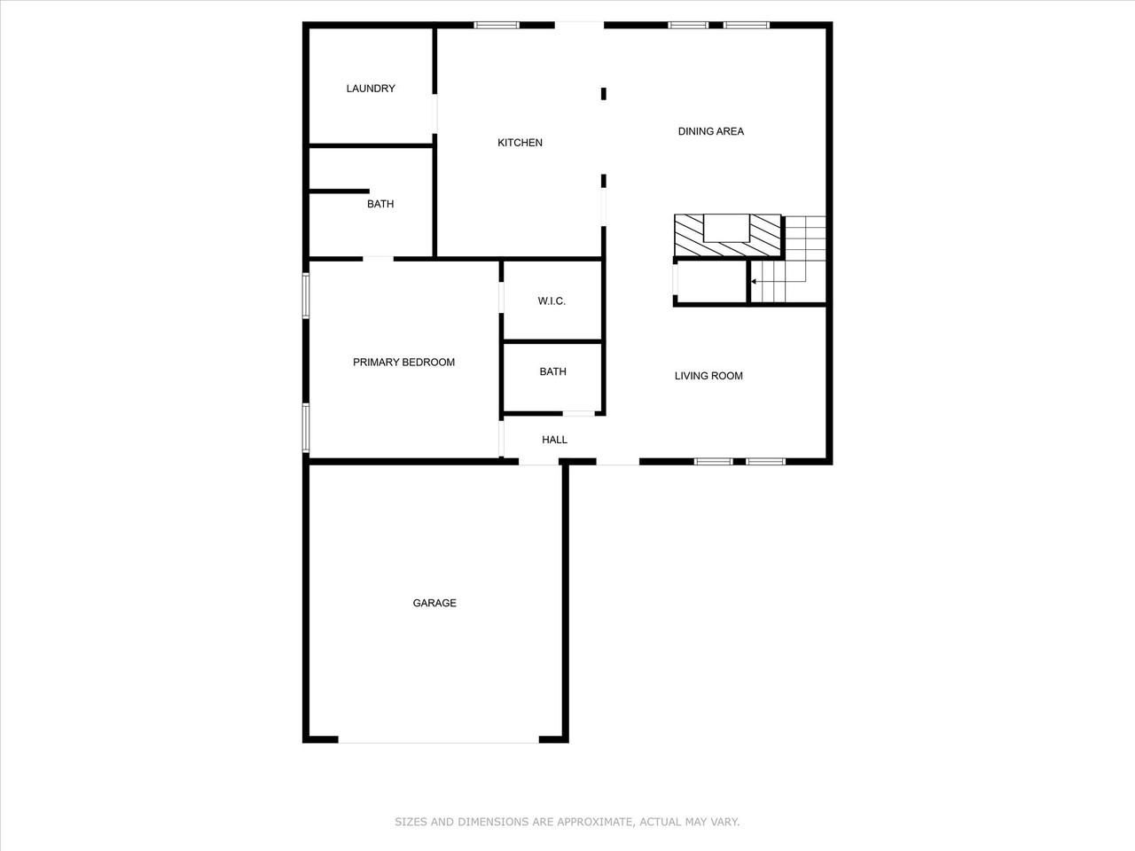 2743 Hacienda Lake Dr - Photo 3 of 33