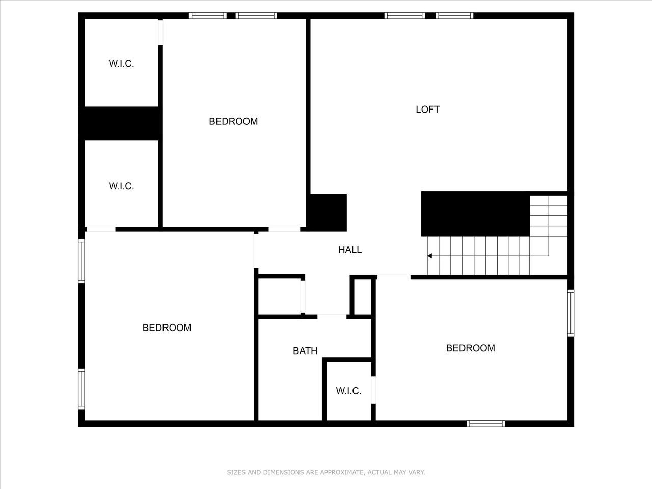 2743 Hacienda Lake Dr - Photo 4 of 33